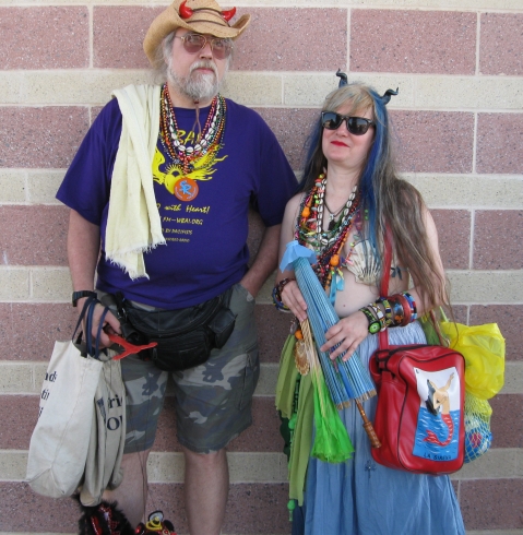 mermaid_20080621_0850 (206K)